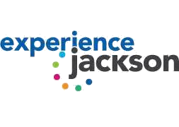 Experience-Jackson-Transparent